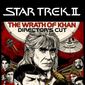 Poster 14 Star Trek: The Wrath of Khan