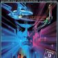 Poster 15 Star Trek III: The Search for Spock