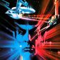 Poster 10 Star Trek III: The Search for Spock