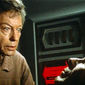 Foto 1 Star Trek III: The Search for Spock