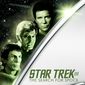 Poster 21 Star Trek III: The Search for Spock