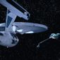 Foto 23 Star Trek III: The Search for Spock
