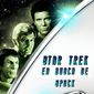 Poster 13 Star Trek III: The Search for Spock