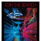 Poster 23 Star Trek III: The Search for Spock