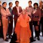 Star Trek III: The Search for Spock/Star Trek III: În căutarea lui Spock