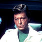 Foto 4 Star Trek III: The Search for Spock
