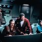 Star Trek III: The Search for Spock/Star Trek III: În căutarea lui Spock
