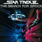 Poster 24 Star Trek III: The Search for Spock