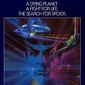 Poster 20 Star Trek III: The Search for Spock