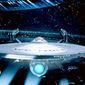 Foto 7 Star Trek IV: The Voyage Home