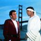 Foto 1 Star Trek IV: The Voyage Home