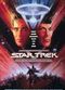 Film Star Trek V: The Final Frontier