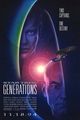 Film - Star Trek: Generations