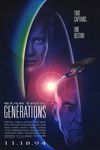 Star Trek: Generații