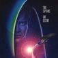 Poster 1 Star Trek: Generations