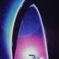 Poster 14 Star Trek: Generations