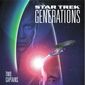Poster 13 Star Trek: Generations