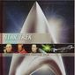 Poster 8 Star Trek: Generations