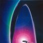 Poster 4 Star Trek: Generations
