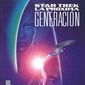 Poster 7 Star Trek: Generations
