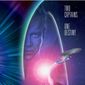Poster 9 Star Trek: Generations