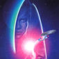 Poster 5 Star Trek: Generations