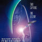 Poster 6 Star Trek: Generations