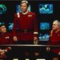 Star Trek: Generations/Star Trek: Generații