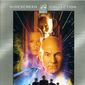 Poster 6 Star Trek: First Contact