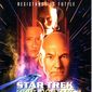 Poster 5 Star Trek: First Contact