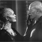 Foto 6 Star Trek: First Contact