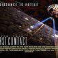 Poster 9 Star Trek: First Contact