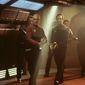 Foto 2 Star Trek: First Contact