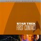 Poster 2 Star Trek: First Contact