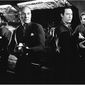 Star Trek: First Contact/Star Trek: Primul Contact