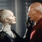 Star Trek: First Contact/Star Trek: Primul Contact