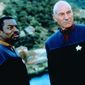 Foto 13 Star Trek: Insurrection