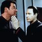 Foto 3 Star Trek: Insurrection