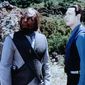 Foto 8 Star Trek: Insurrection