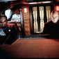 Foto 21 Star Trek: Insurrection