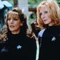 Foto 12 Star Trek: Insurrection