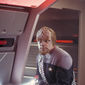 Foto 14 Star Trek: Nemesis