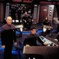 Foto 18 Star Trek: Nemesis