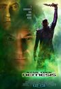 Film - Star Trek: Nemesis