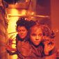 Sigourney Weaver în Aliens - poza 106