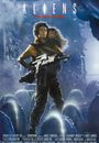 Film - Aliens