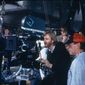 Foto 36 James Cameron în Aliens