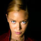 Foto 60 Kristanna Loken în Terminator 3: Rise of the Machines