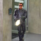 Foto 79 Arnold Schwarzenegger în Terminator 3: Rise of the Machines