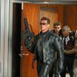 Foto 57 Terminator 3: Rise of the Machines